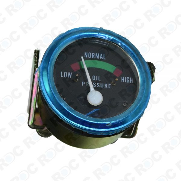 Temperature Guage For MF240\165\265\285\375 OEM NO:1871119M92/1877719M9