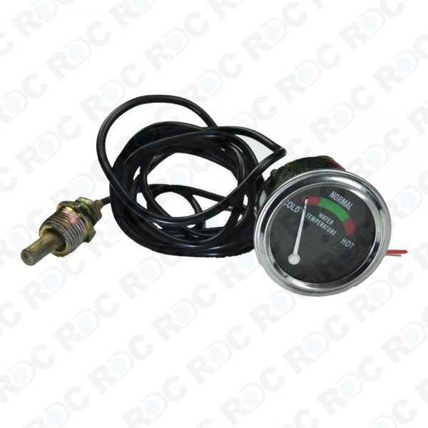 Oil Guage For MF240\165\265\285\375 OEM NO:1458875M91\1850337M96