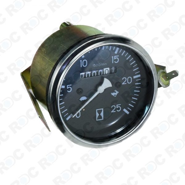 Kph Tractormeter For MF240\245\265\285\290\375 OEM NO:1674637M91/1875187M92