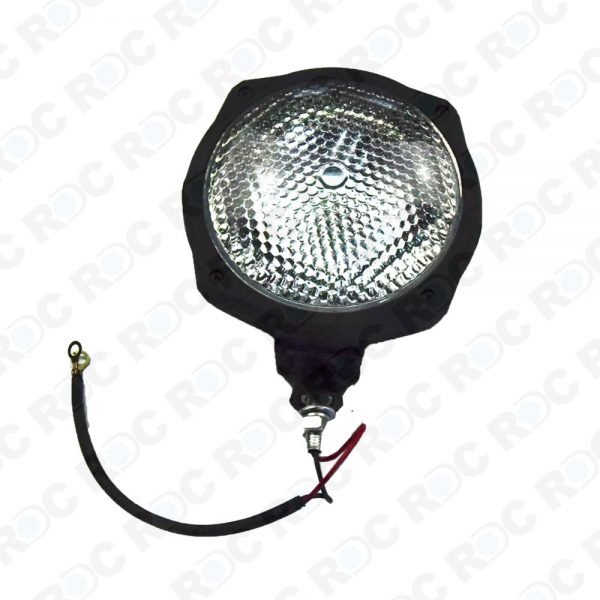 Worklamp For MF240 /250 /265 /275 /290 OEM NO:1678582M91