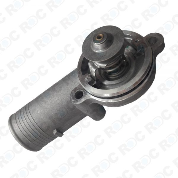 Thermostat Housing For Perkins1103-33/1104-44 OEM NO:4133L509