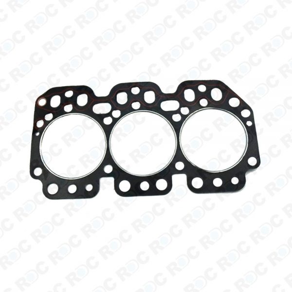 Cylinder Head Gasket For JD3029/3179 OEM NO R80241,R59447