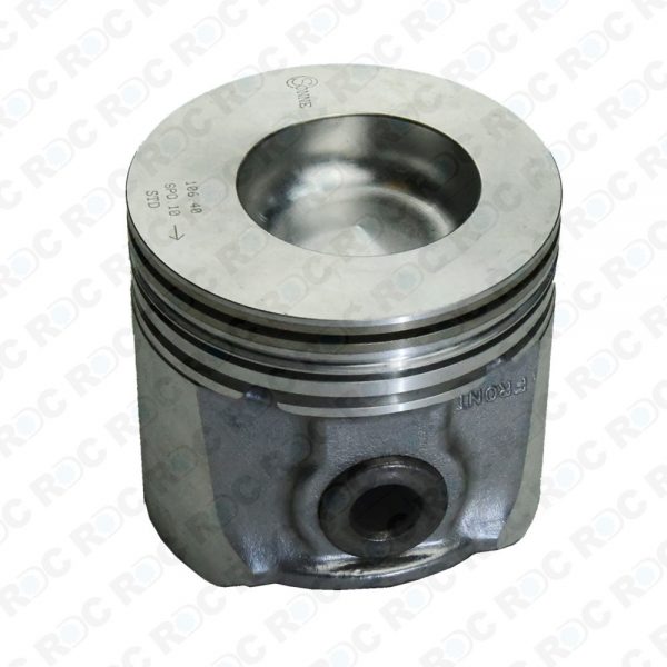 Piston For JD2040 OEM NO RE61467