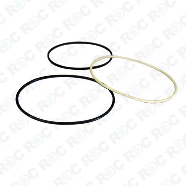 Liner Seal For JD2030/2040 OEM NO AR65507