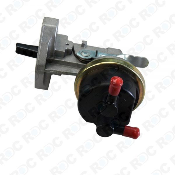 Fuel Pump For 4045D 4045T OEM NO RE66153