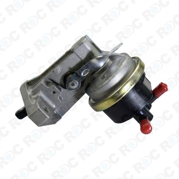 Fuel Pump For 4045D 4045T OEM NO RE66153