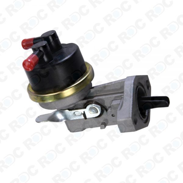 Fuel Pump For 4045D 4045T OEM NO RE66153