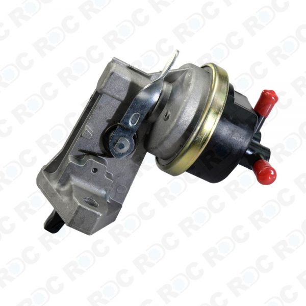 Fuel Pump For 4045D 4045T OEM NO RE66153
