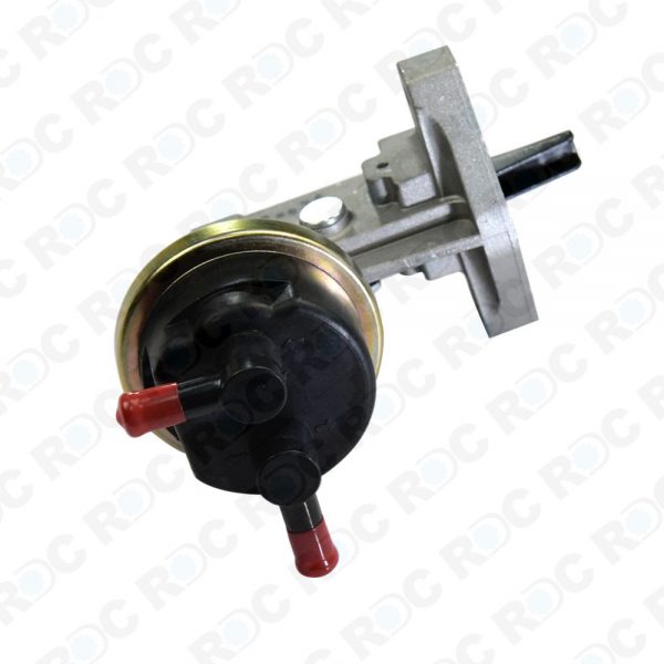 Fuel Pump For 4045D 4045T OEM NO RE66153