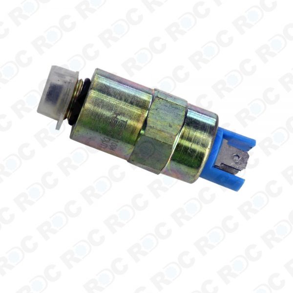 Injector Solonoid Switch For JOHN DEERE OEM NO 7167620D