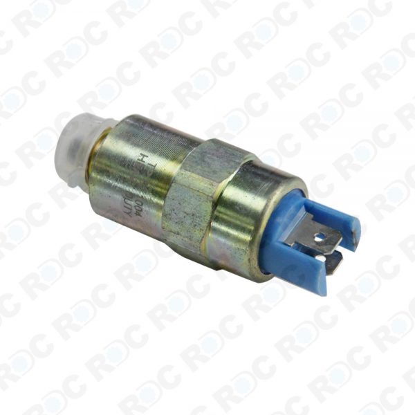 Injector Solonoid Switch For JOHN DEERE OEM NO 7167620D