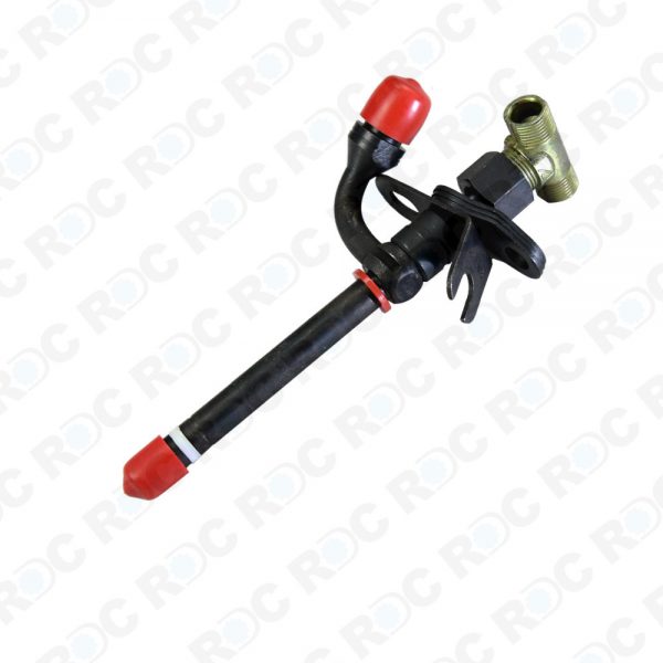 Injector Nozzle For JD6010 OEM NO RE36936