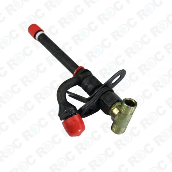 Injector Nozzle For JD6010 OEM NO RE36936