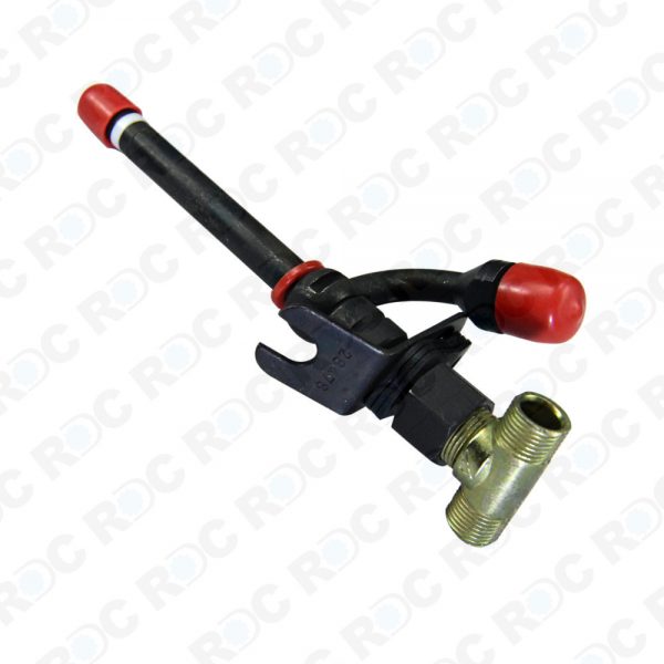 Injector Nozzle For JD6010 OEM NO RE36936