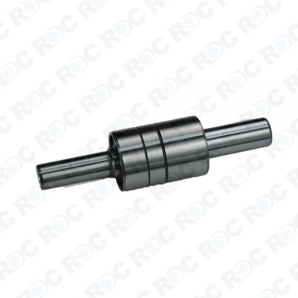 Water Pump Kit For JD2030 OEM NO TE11275