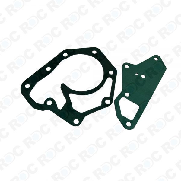 Water Pump Kit For JD2030 OEM NO TE11275