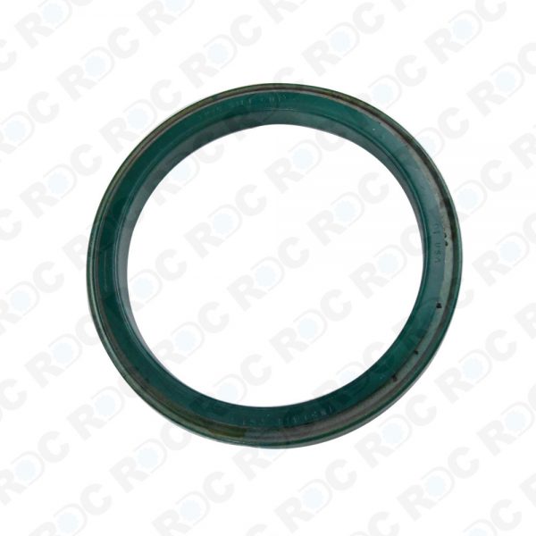 Oil Seal For 2030/2040 OEM NO RE11036