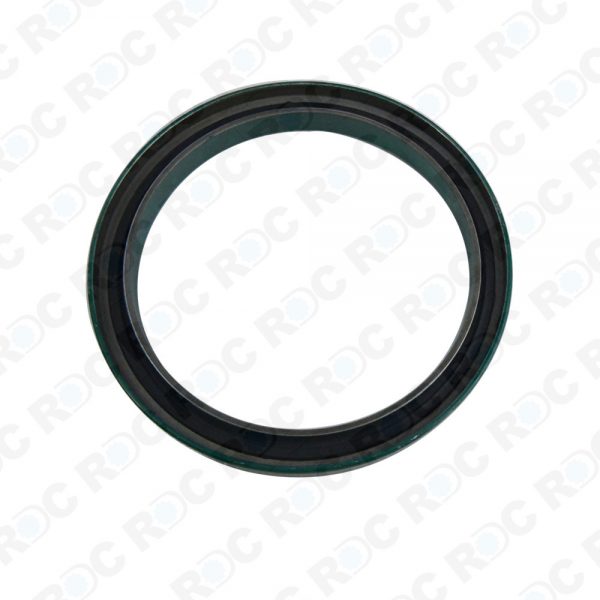 Oil Seal For 2030/2040 OEM NO RE11036