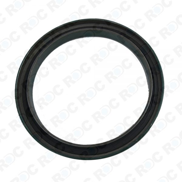 Oil Seal For 2030/2040 OEM NO RE11036