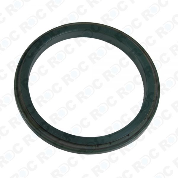Oil Seal For 2030/2040 OEM NO RE11036
