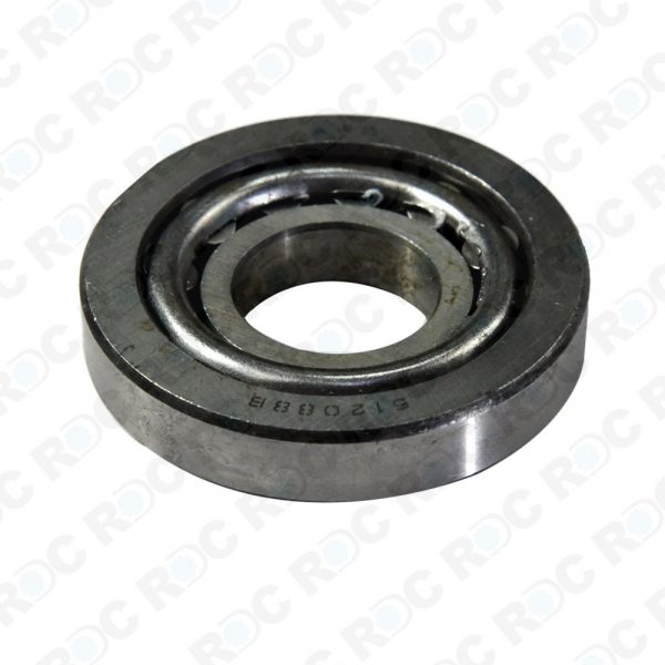 Bearing For JohnDeere2040 OEM NO 512088B