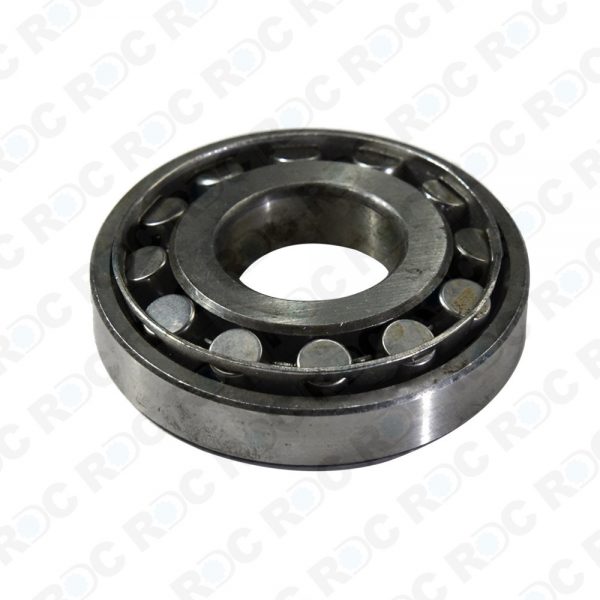 Bearing For JohnDeere2040 OEM NO 512088B