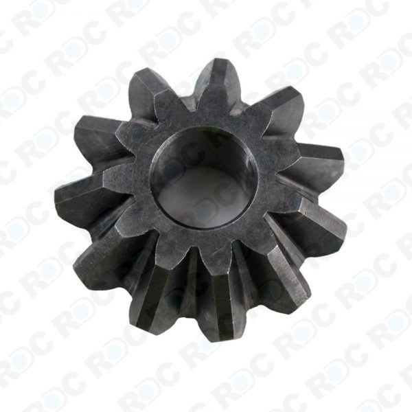 Pinion Gear For JOHN DEERE 2040 OEM NO R15124