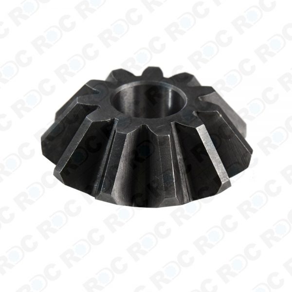 Pinion Gear For JOHN DEERE 2040 OEM NO R15124