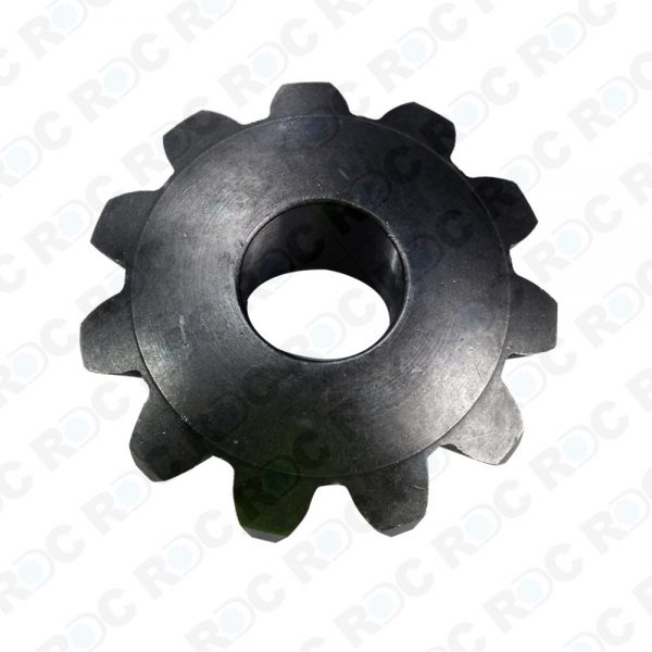 Pinion Gear For JOHN DEERE 2040 OEM NO R15124