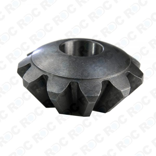 Pinion Gear For JOHN DEERE 2040 OEM NO R15124