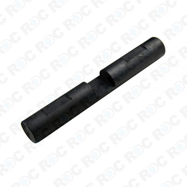Joint Fit For John Deere 2040 OEM NO R15123 From RDC