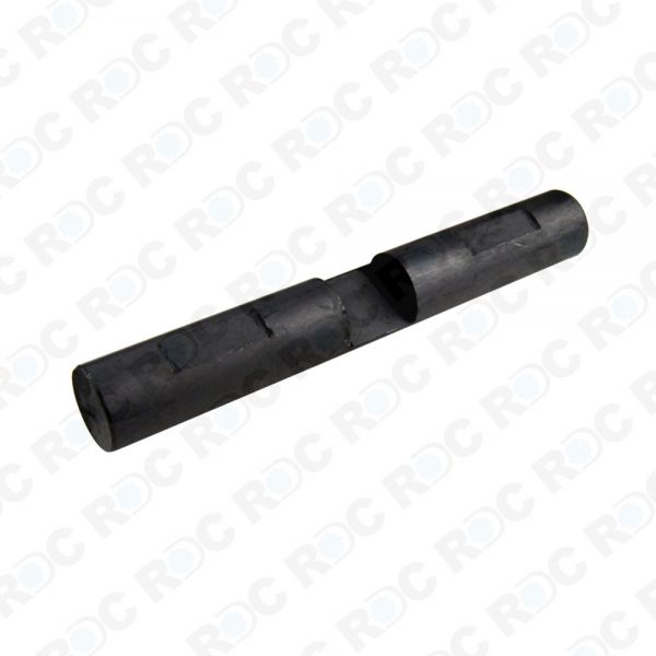 Joint Fit For John Deere 2040 OEM NO R15123 From RDC