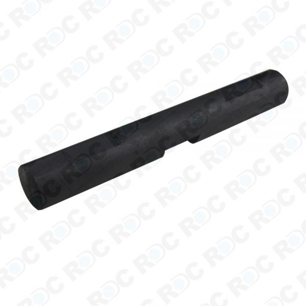 Joint Fit For John Deere 2040 OEM NO R15123 From RDC