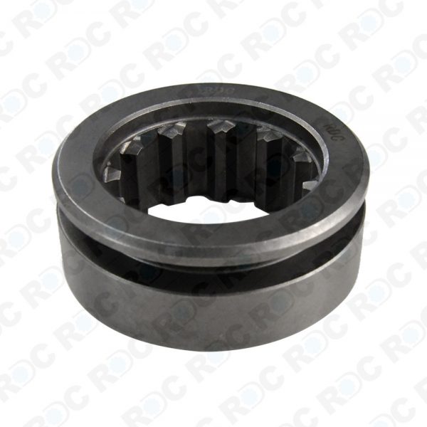 Sleeve Gear For JD2040 OEM NO T24729
