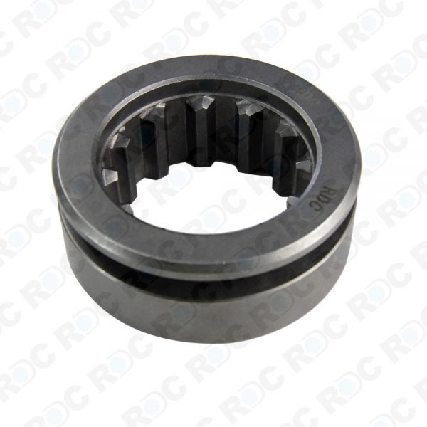 Sleeve Gear For JD2040 OEM NO T24729
