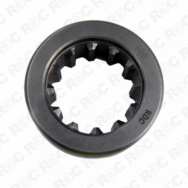 Sleeve Gear For JD2040 OEM NO T24729