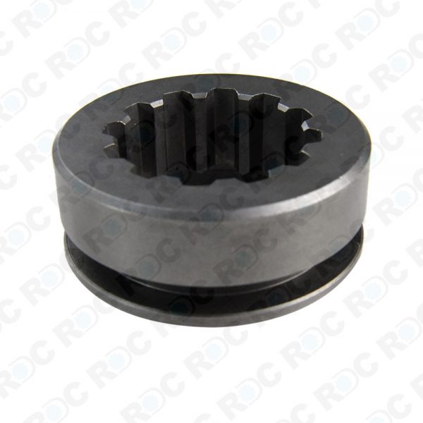 Sleeve Gear For JD2040 OEM NO T24729