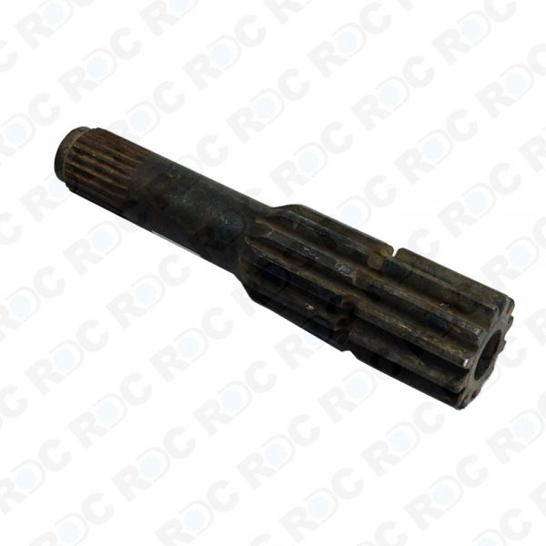 Drive Shaft For 2040 OEM NO T24712