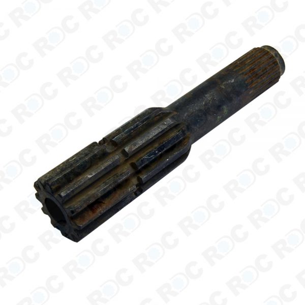 Drive Shaft For 2040 OEM NO T24712