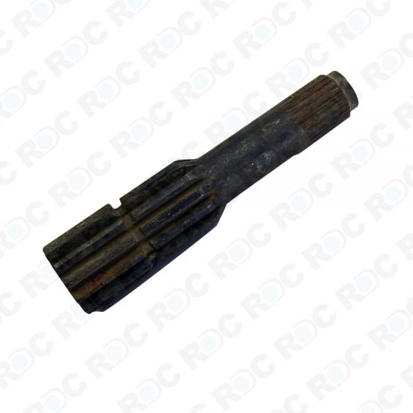 Drive Shaft For 2040 OEM NO T24712