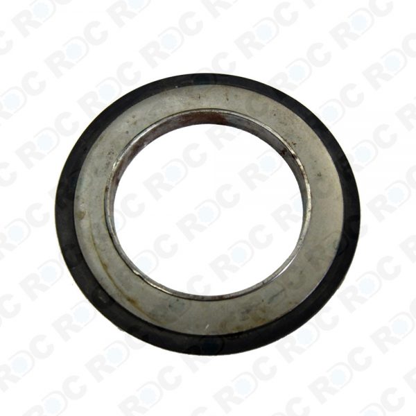 Good OEM Quality Seal Fit For John Deere 2040 From RDC