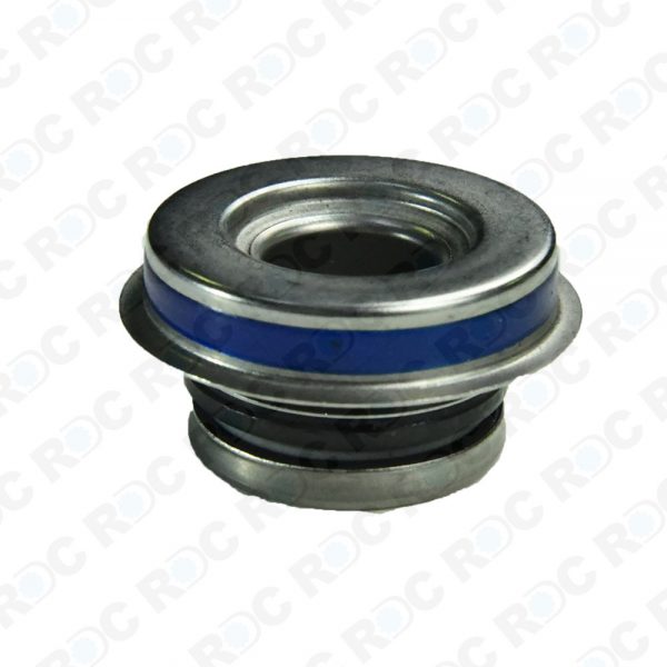 Good OEM Quality Water Pump Seal Fit For JD2030/2040 From RDC