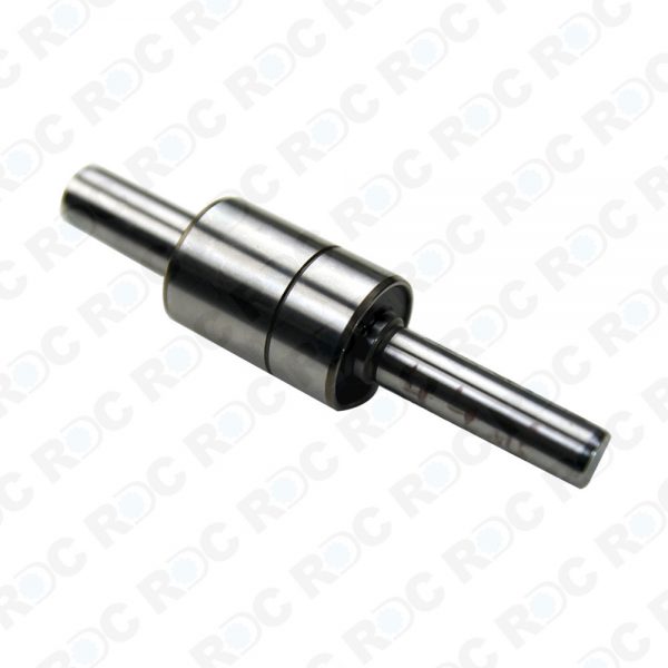 Water Pump Kit For JD2040 OEM NO RE11347