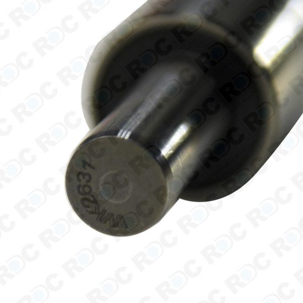 Water Pump Kit For JD2040 OEM NO RE11347
