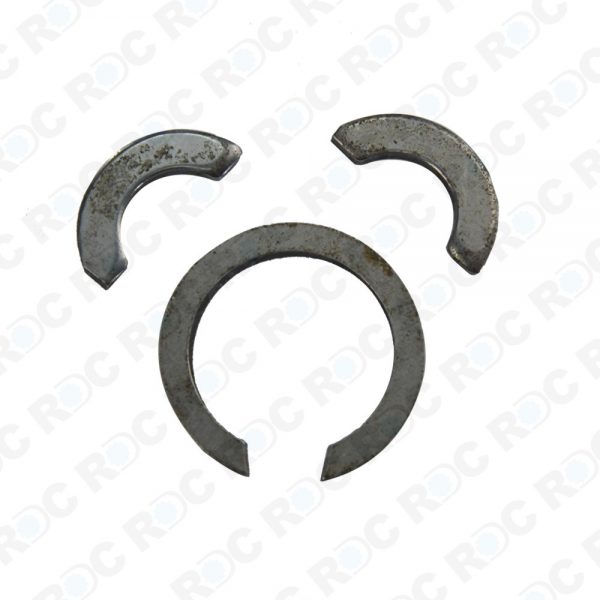 Washer For JD2040/2030 OEM NO T22482