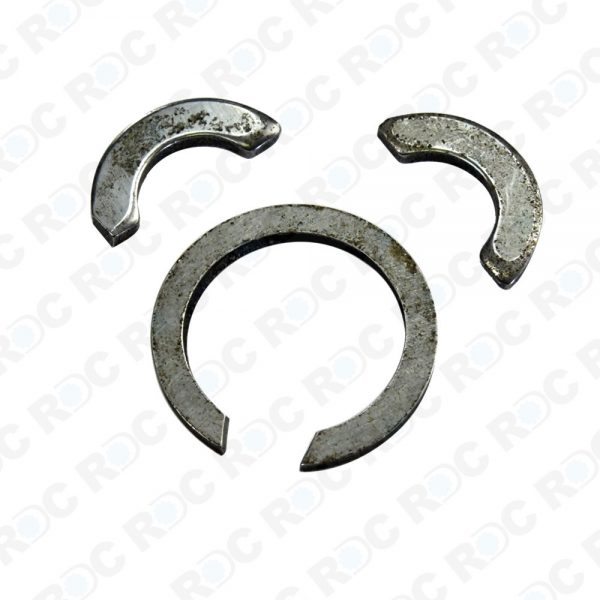 Washer For JD2040/2030 OEM NO T22482