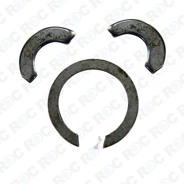 Washer For JD2040/2030 OEM NO T22482