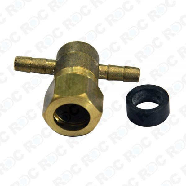 Union Kit For JD2030 OEM NO AT27622