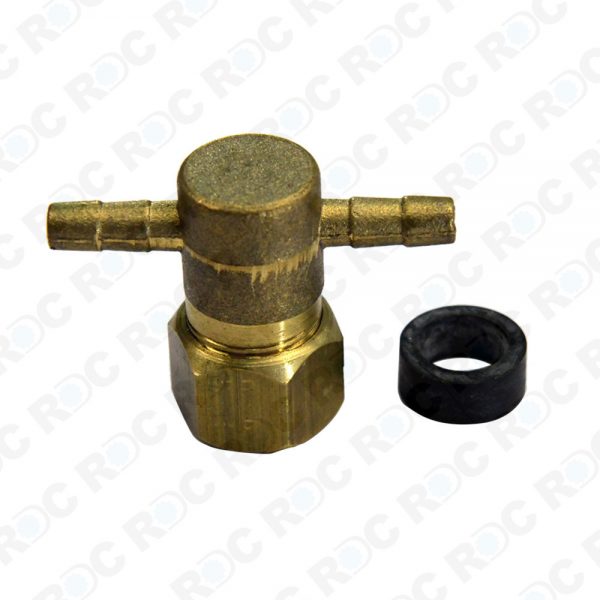 Union Kit For JD2030 OEM NO AT27622