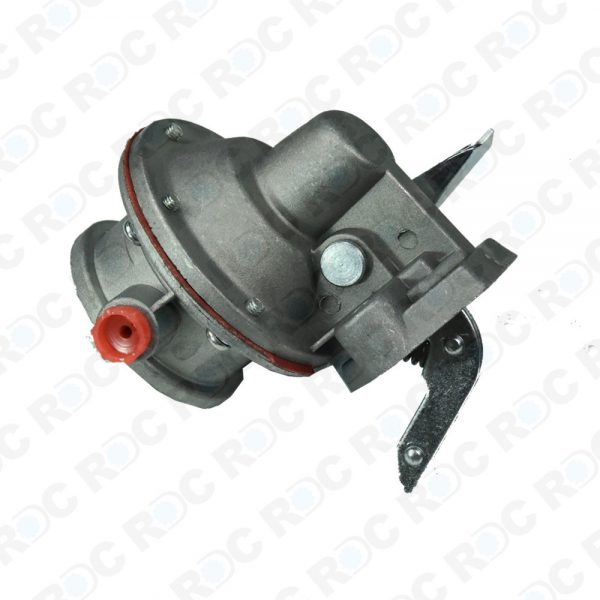 Fuel Pump For JD2040/2030 OEM NO DD13483